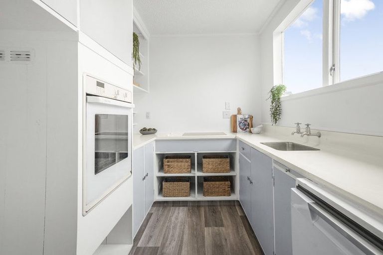 Photo of property in 6/76 Waipapa Road, Hataitai, Wellington, 6021