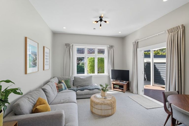 Photo of property in 11 Magdala Street, Tainui, Dunedin, 9013