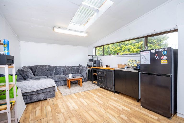 Photo of property in 29 Wharepuhunga Road, Otorohanga, Te Awamutu, 3873