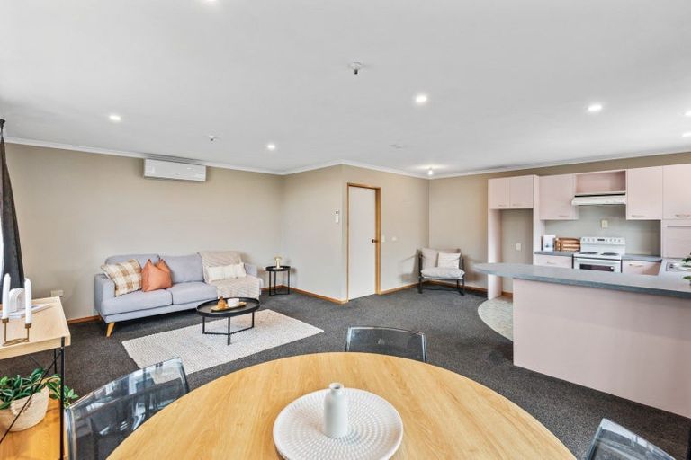 Photo of property in 58 Dalgety Street, Saint Kilda, Dunedin, 9012
