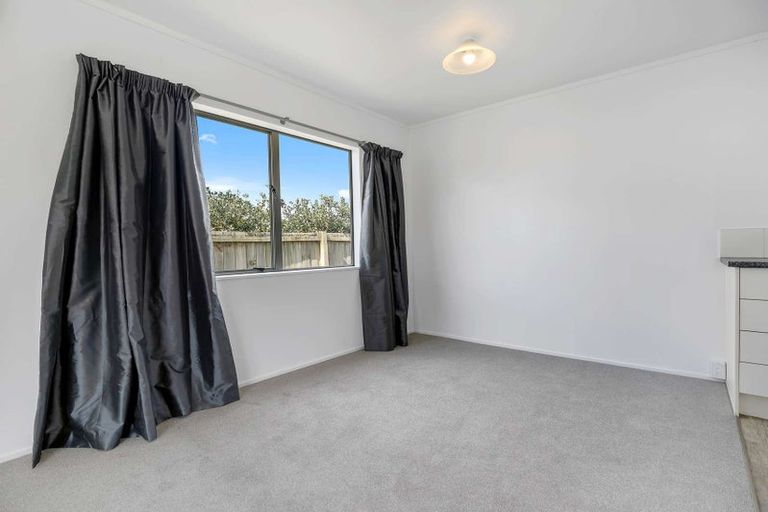 Photo of property in 20b Kentucky Crescent, Nawton, Hamilton, 3200