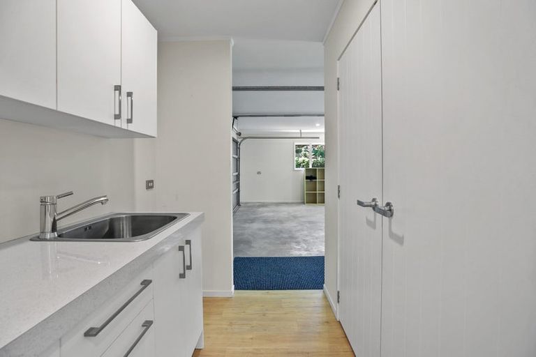 Photo of property in 231 Tony Avenue, Thames, 3500