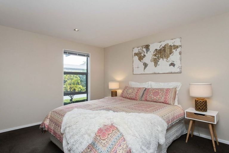Photo of property in 28a Wayside Avenue, Burnside, Christchurch, 8053