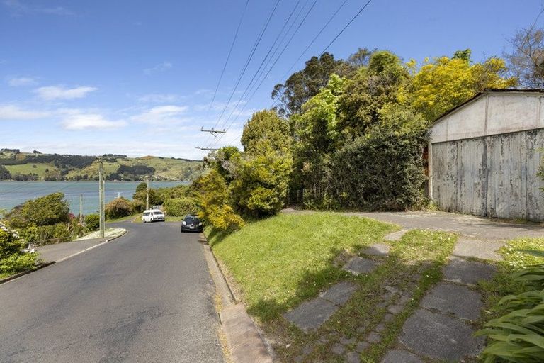 Photo of property in 17 De Lacy Street, Maia, Dunedin, 9022