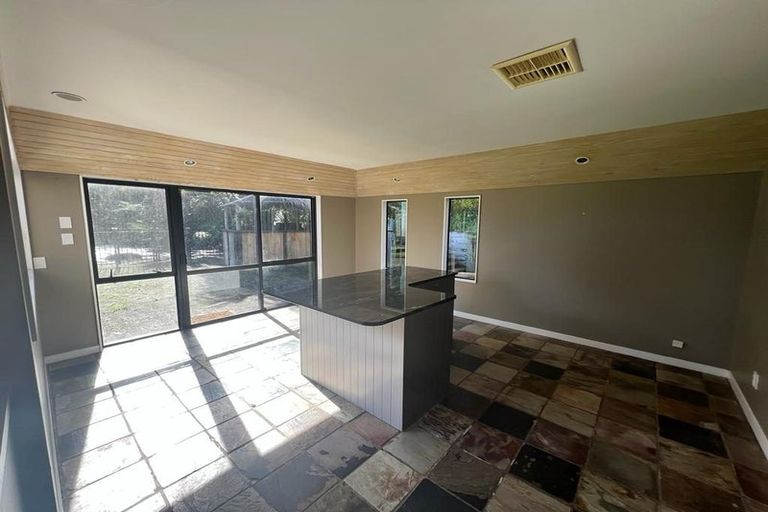 Photo of property in 94 Coatesville Heights, Coatesville, Albany, 0793