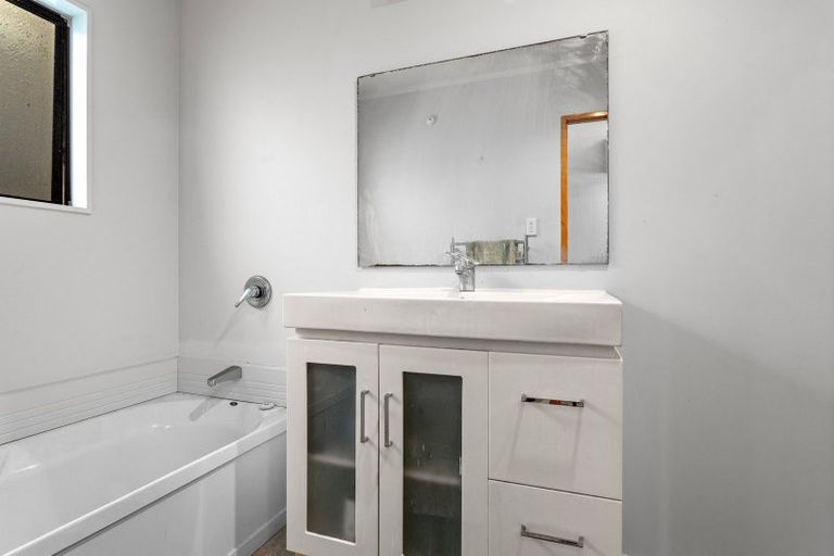 Photo of property in 1/162 King Street, Whakatane, 3120