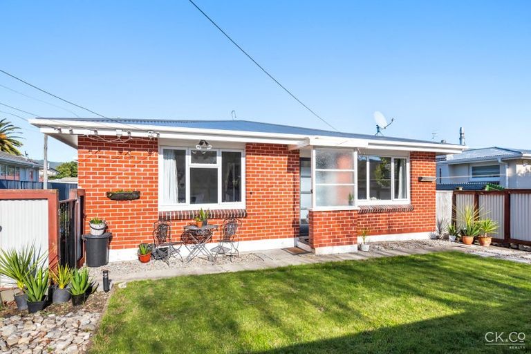 Photo of property in 1/5 Hall Grove, Ebdentown, Upper Hutt, 5018