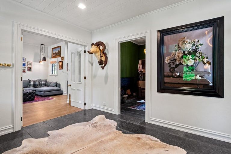 Photo of property in 70 Buckingham Street, Arrowtown, 9302