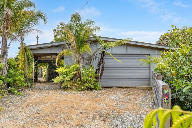 Photo of property in 9 Lavinia Place, Kawau Island, 0920