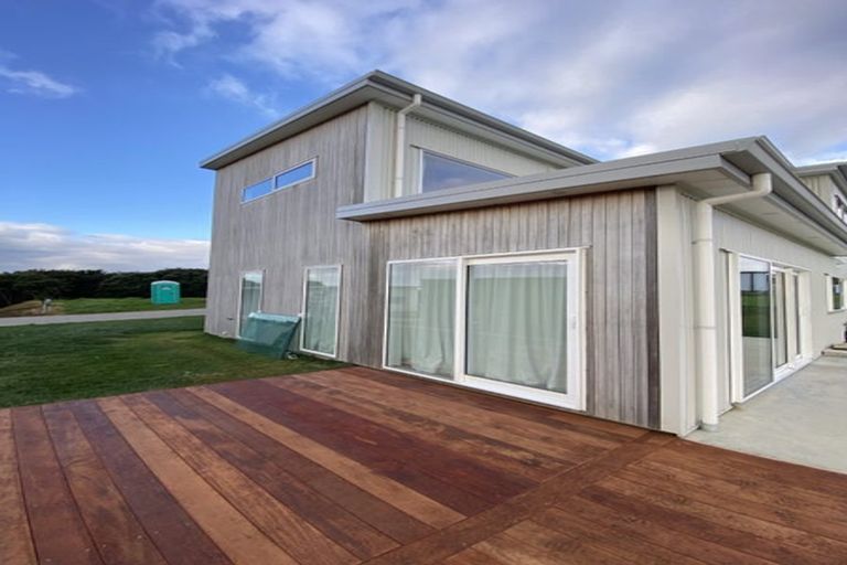 Photo of property in 3 Koromiko Lane, Raglan, 3225