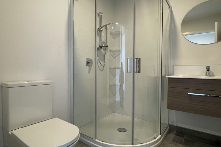 Photo of property in 17c Dickens Street, Addington, Christchurch, 8024