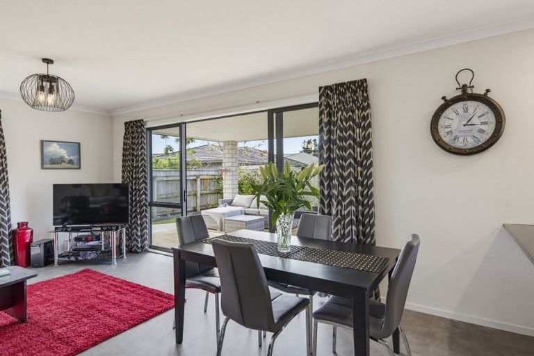 Photo of property in 56 Waterstone Avenue, Paraparaumu, 5032