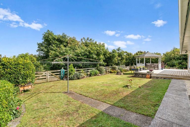 Photo of property in 967 State Highway 14, Maungatapere, Whangarei, 0179