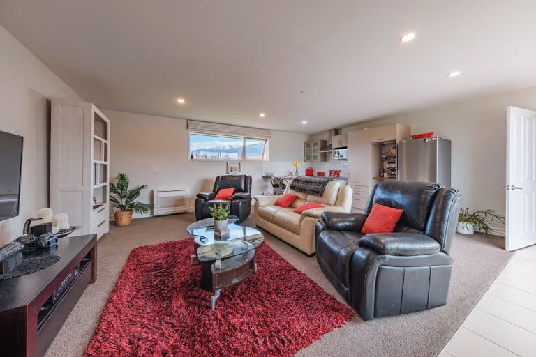 Photo of property in 9b Argelins Road, Hanmer Springs, 7334