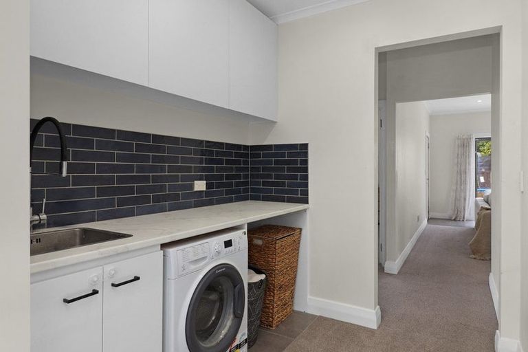 Photo of property in 9 Gladstone Road, Matamata, 3400