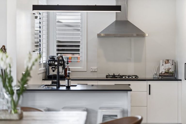 Photo of property in 134 Union Drive, Papamoa, 3118