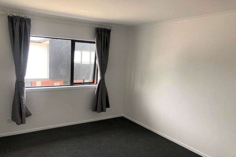 Photo of property in 16 Inverness Avenue, Hamilton East, Hamilton, 3216