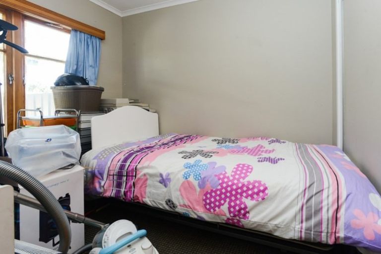 Photo of property in 9 Wycliffe Street, Onekawa, Napier, 4110