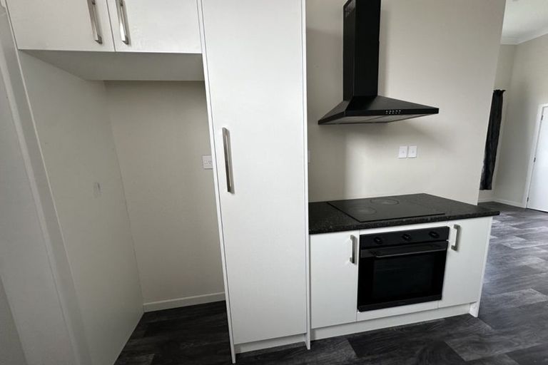 Photo of property in 315 Tweed Street, Georgetown, Invercargill, 9812