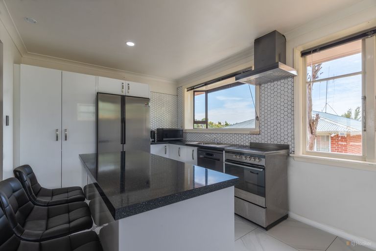 Photo of property in 14 Sherratt Street, West End, Timaru, 7910