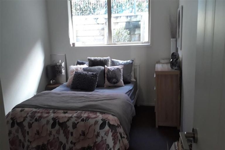 Photo of property in 7 Belvedere Place, Warkworth, 0910