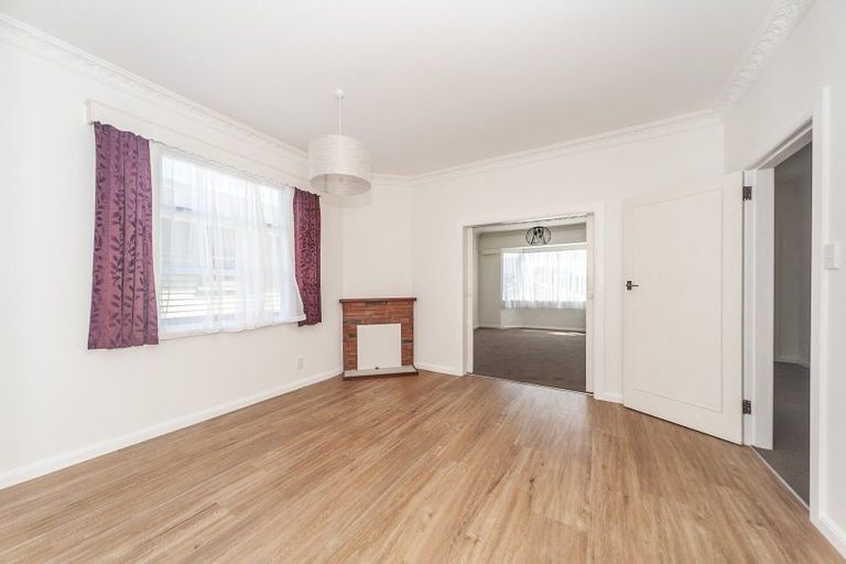 Photo of property in 8 Torridon Road, Miramar, Wellington, 6022