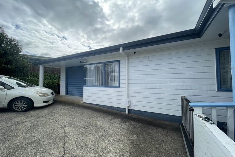 Photo of property in 8 Pickett Place, Waihi, 3610