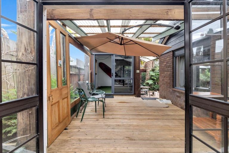 Photo of property in 2 Saxon Woods Drive, Rototuna North, Hamilton, 3210