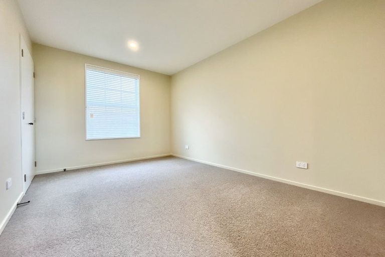 Photo of property in 18 Bunyan Street, Waltham, Christchurch, 8023