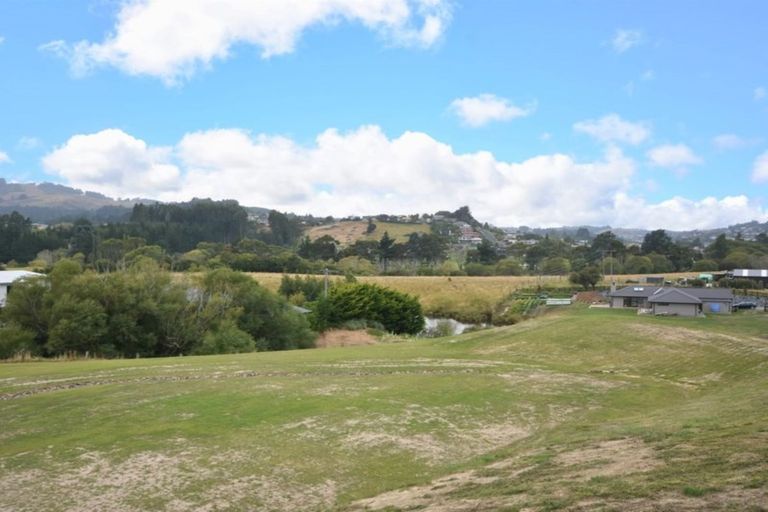 Photo of property in 45 Awa Toru Drive, Fairfield, Dunedin, 9018