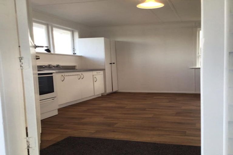 Photo of property in 33 Meadowbank Crescent, Fordlands, Rotorua, 3015