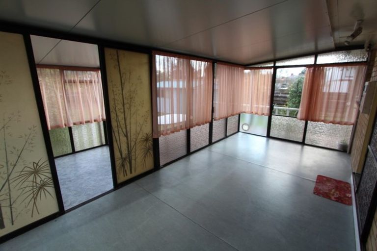 Photo of property in 32 Pohutukawa Drive, Tokoroa, 3420