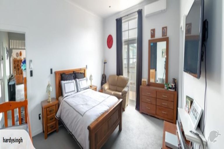 Photo of property in 801 Riverslea Road South, Akina, Hastings, 4122