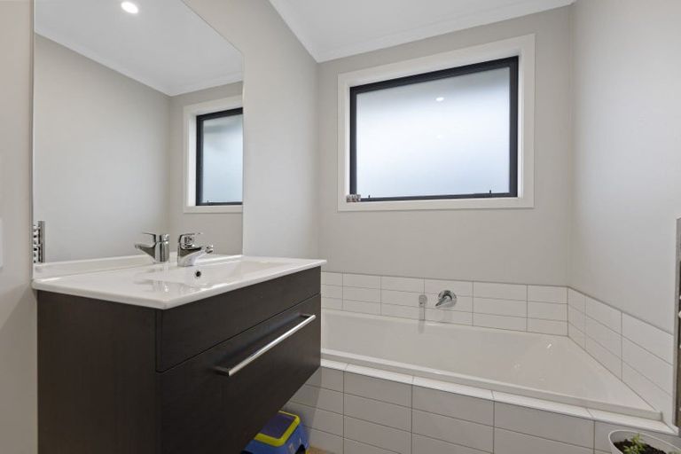 Photo of property in 264 Taioma Road, North Taieri, Mosgiel, 9092