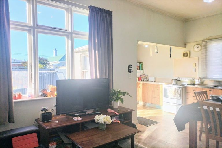 Photo of property in 16 Richmond Street, Forbury, Dunedin, 9012