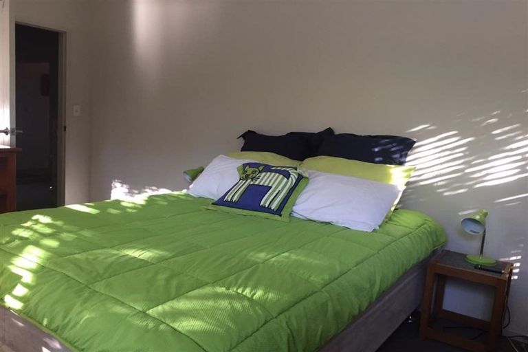 Photo of property in 119 Waiwhetu Road, Waterloo, Lower Hutt, 5011