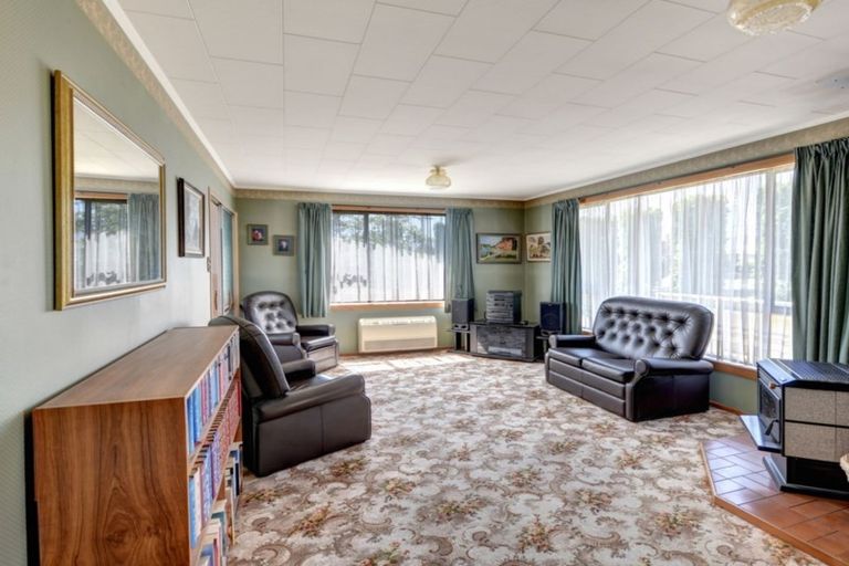 Photo of property in 54 Perth Street, Mosgiel, 9024