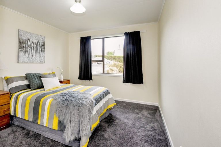 Photo of property in 29 Delta Drive, Waldronville, Dunedin, 9018