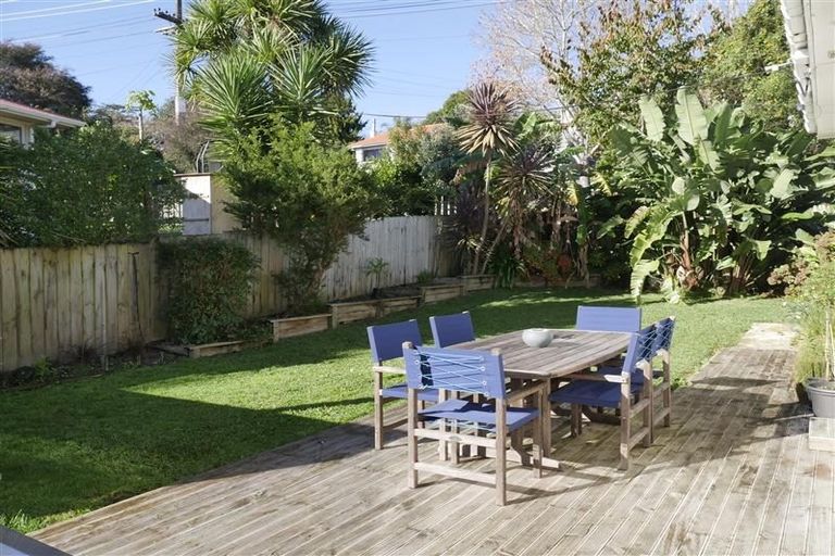 Photo of property in 71 Morningside Road, Morningside, Whangarei, 0110