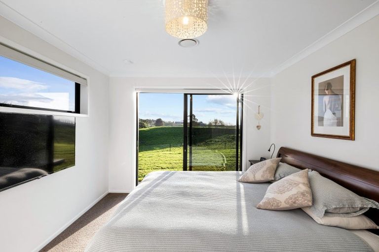 Photo of property in 469a Minden Road, Minden, Tauranga, 3176