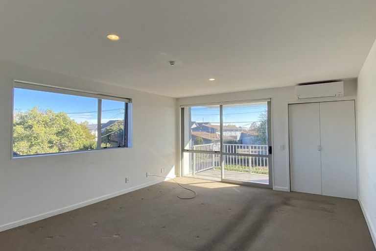 Photo of property in 7/126 Nursery Road, Linwood, Christchurch, 8011