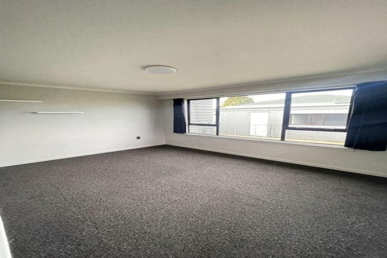 Photo of property in 677 Tweed Street, Newfield, Invercargill, 9812