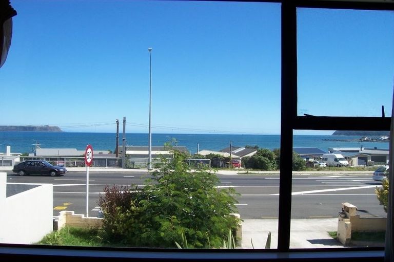 Photo of property in 174 Saint Andrews Road, Plimmerton, Porirua, 5026