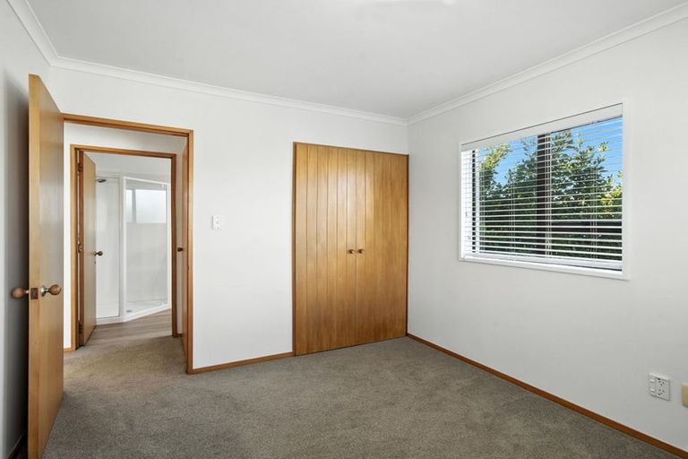 Photo of property in 3/161 Hoon Hay Road, Hoon Hay, Christchurch, 8025