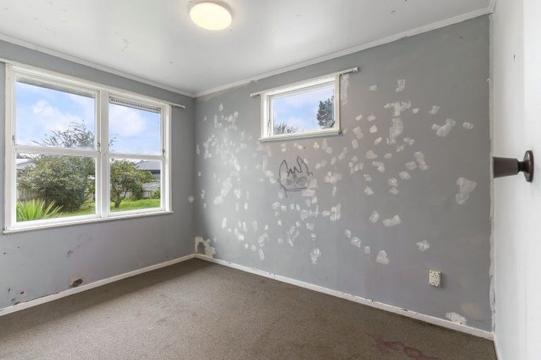 Photo of property in 36 Cargill Street, Papakura, 2110