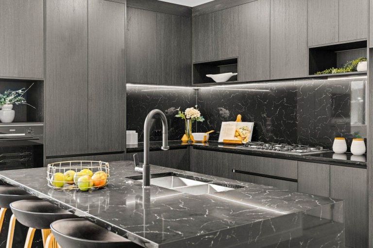 Photo of property in 3 Taiao Rise, Warkworth, 0985