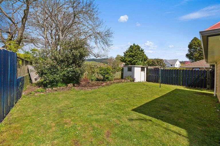 Photo of property in 17b Orchard Place, Lynmore, Rotorua, 3010