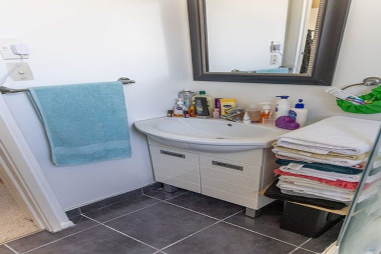 Photo of property in 68 Terence Street, Tauhara, Taupo, 3330