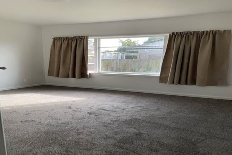 Photo of property in 209 Knowles Street, St Albans, Christchurch, 8052