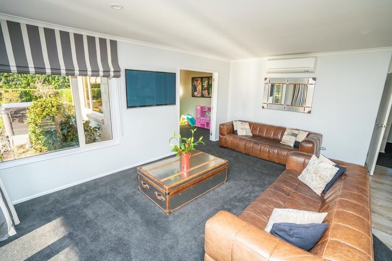 Photo of property in 1604 Clintons Road, Darfield, 7571